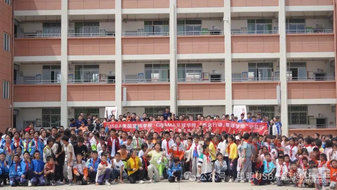 如何在有限时间内最大化篮球训练效果的策略_2