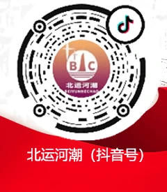 篮球训练一周训练计划表_0